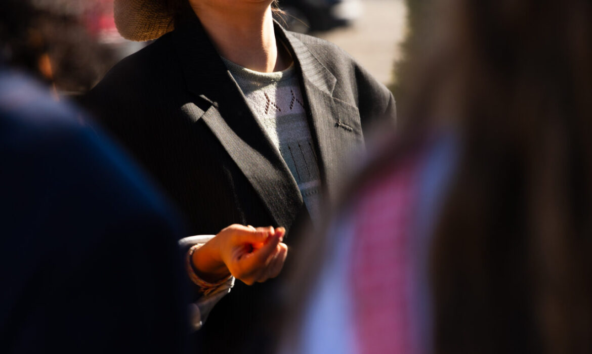 campth‚atre1aout25-6466