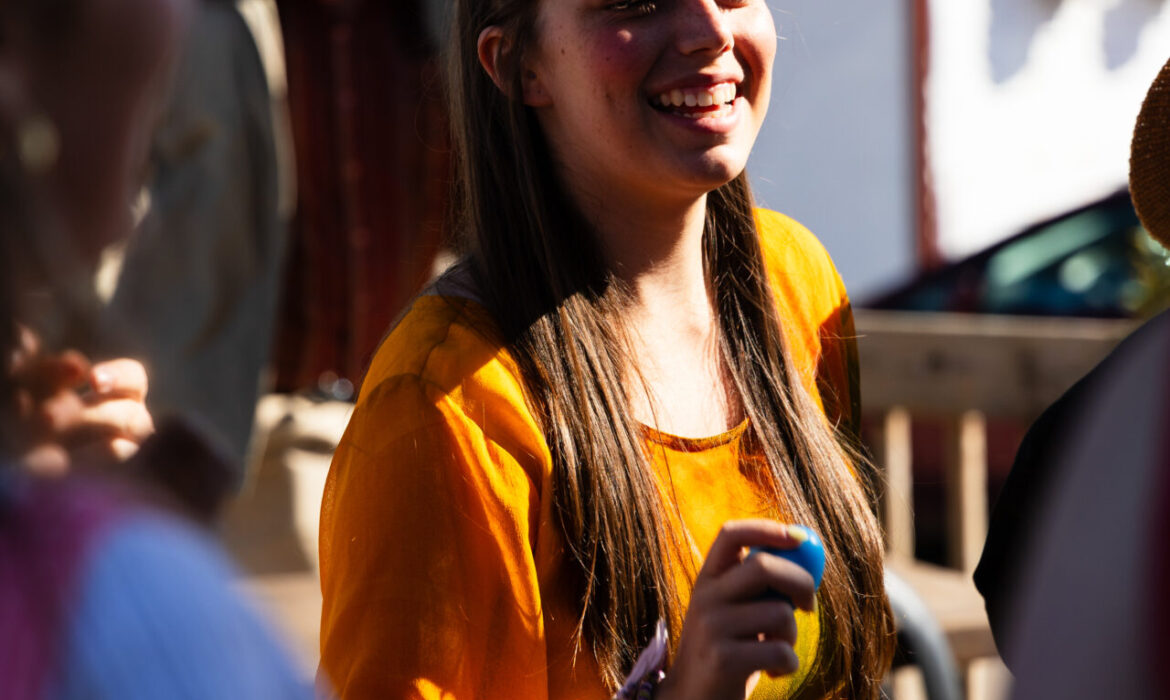 campth‚atre1aout25-6469