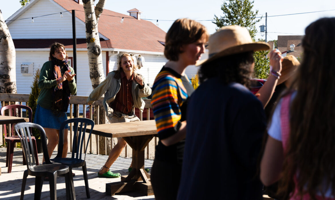 campth‚atre1aout25-6471