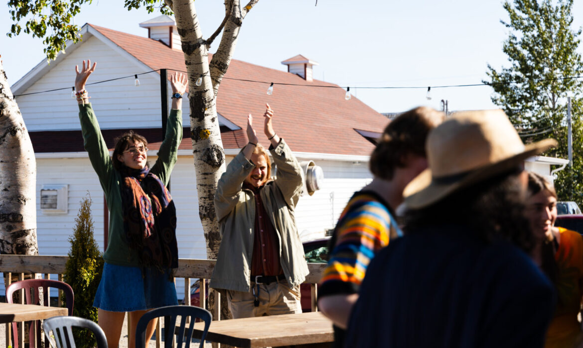 campth‚atre1aout25-6474