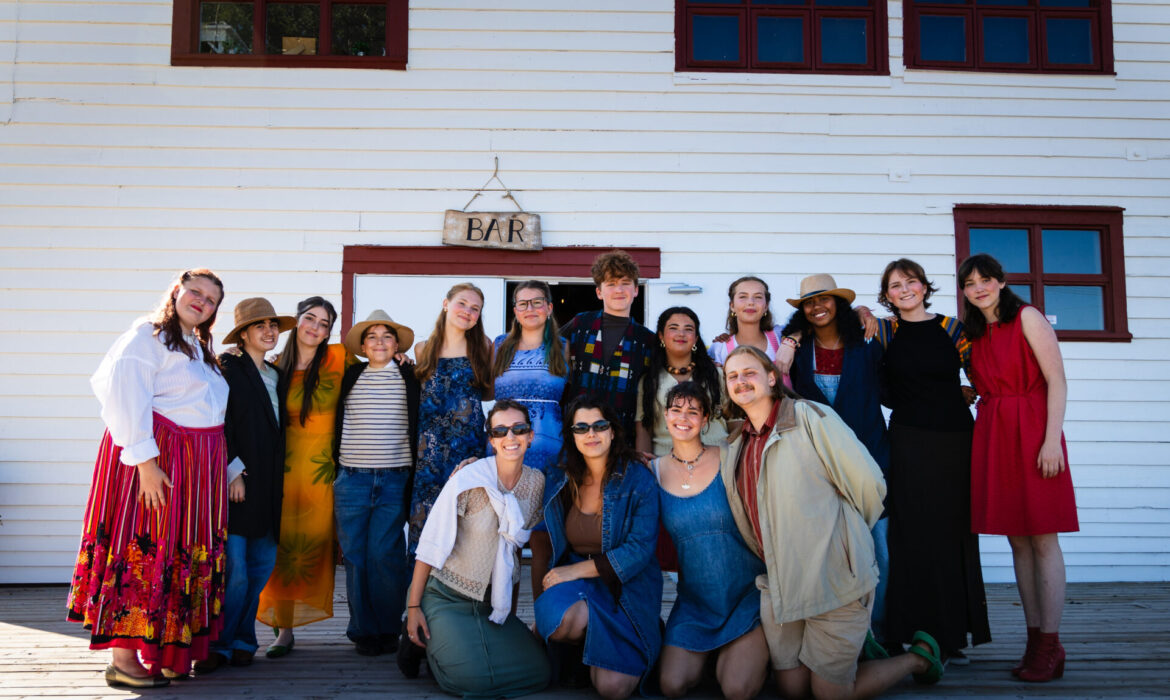 campth‚atre1aout25-6482