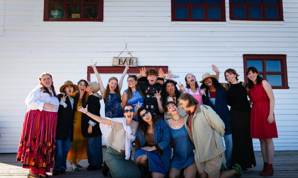 campth‚atre1aout25-6485