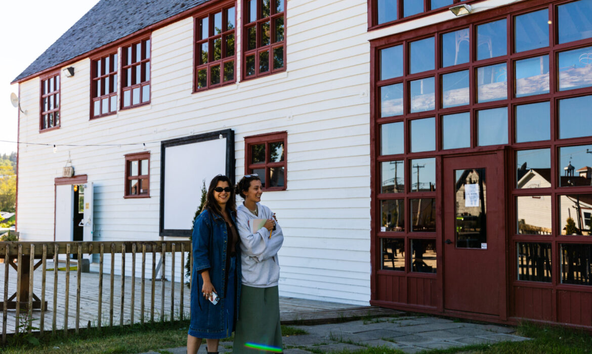 campth‚atre1aout25-6502