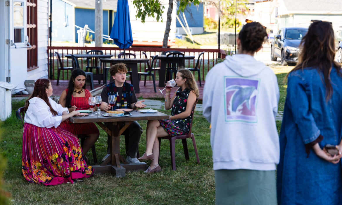 campth‚atre1aout25-6518