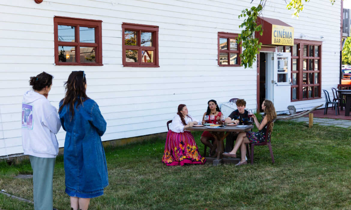 campth‚atre1aout25-6526