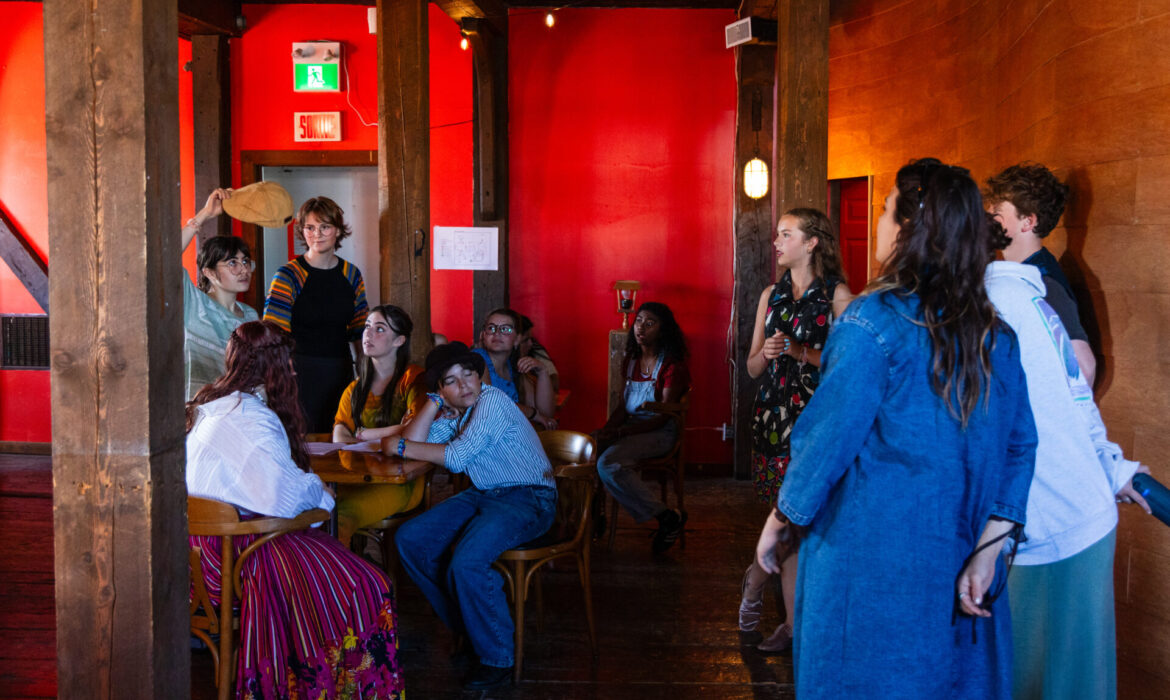 campth‚atre1aout25-6529