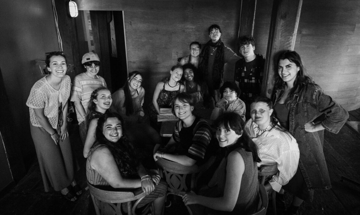 campth‚atre1aout25-6544