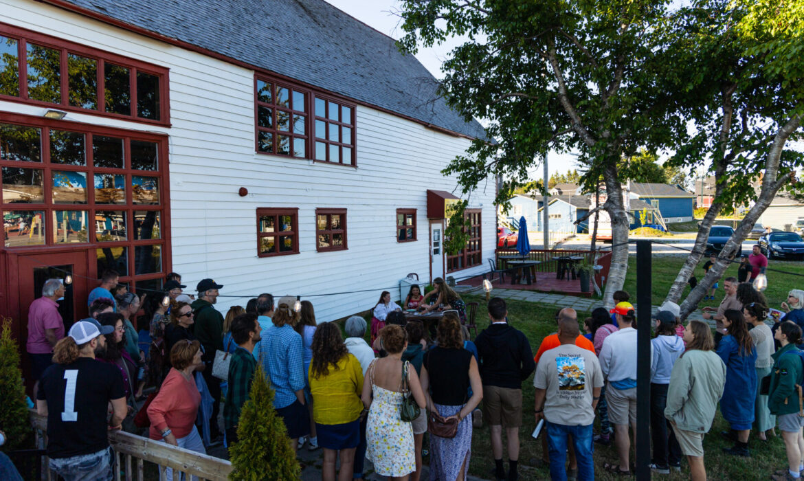 campth‚atre1aout25-6568