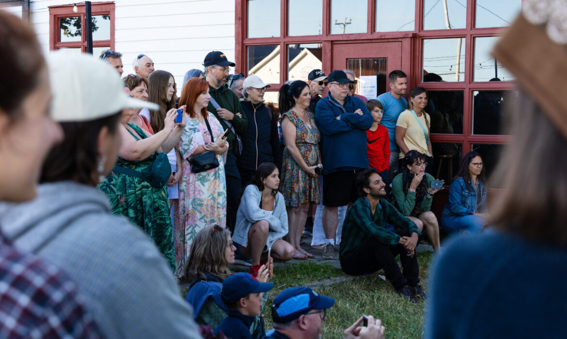 campth‚atre1aout25-6587