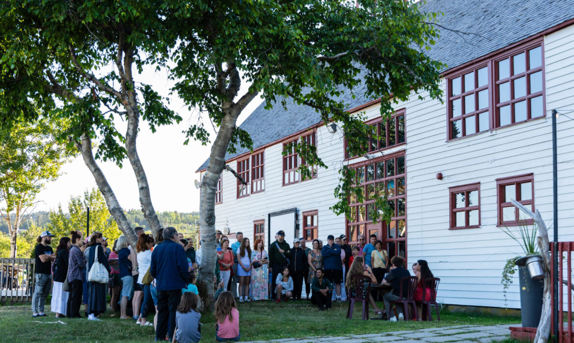 campth‚atre1aout25-6589