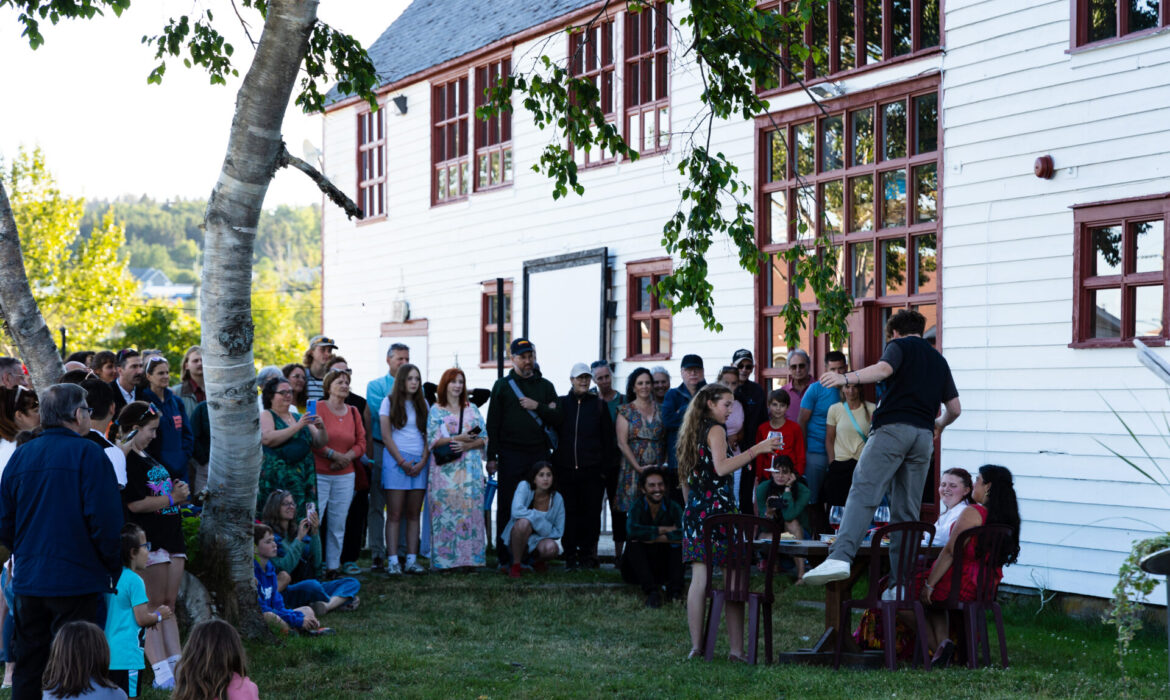 campth‚atre1aout25-6594