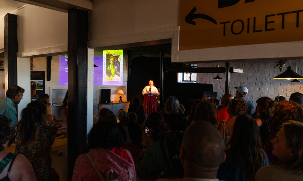 campth‚atre1aout25-6616