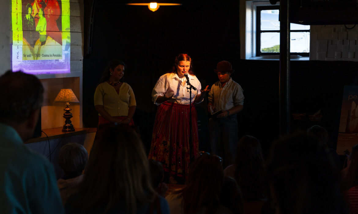 campth‚atre1aout25-6621