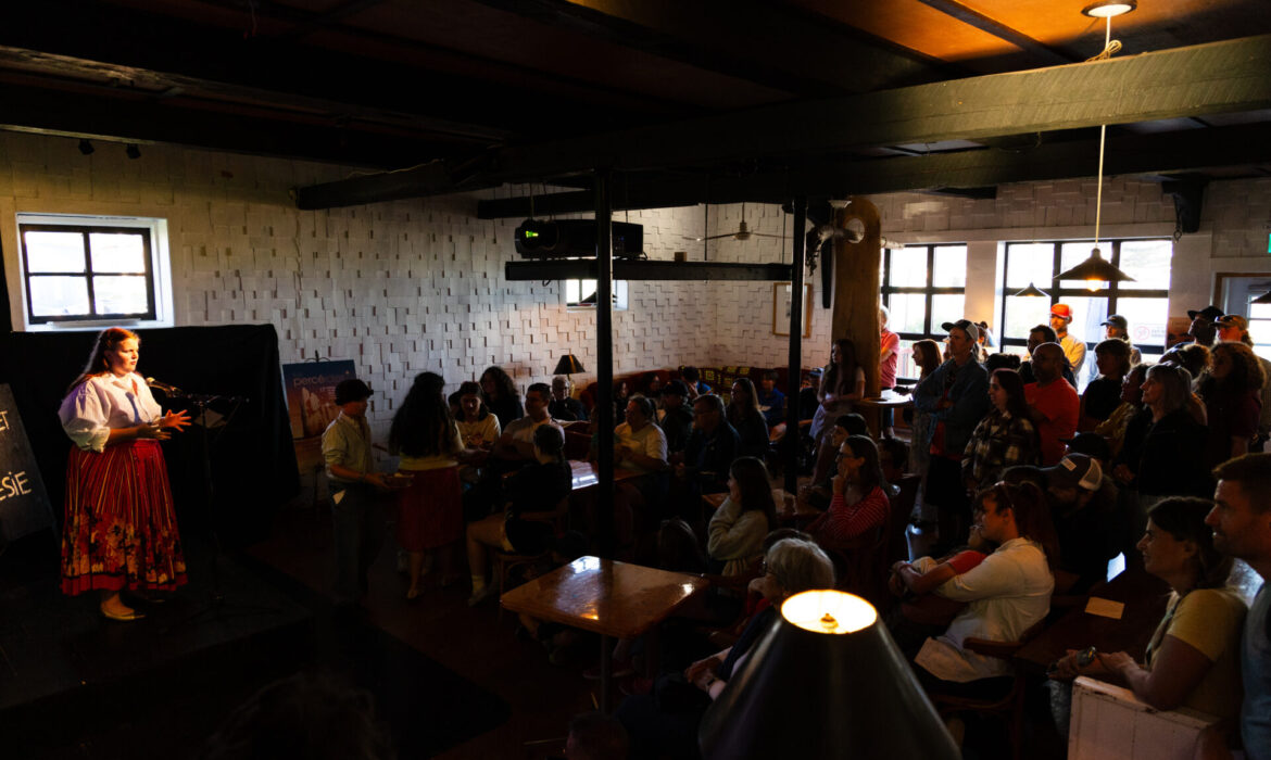 campth‚atre1aout25-6629