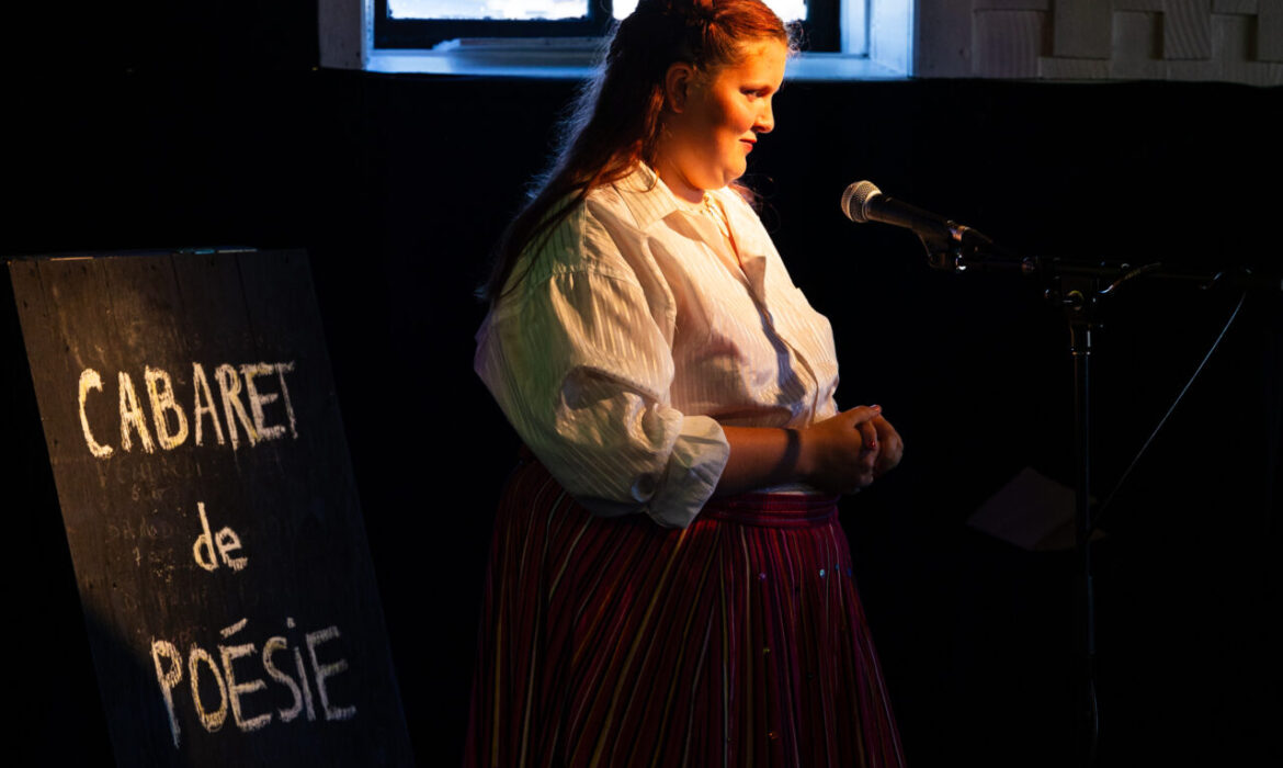 campth‚atre1aout25-6633