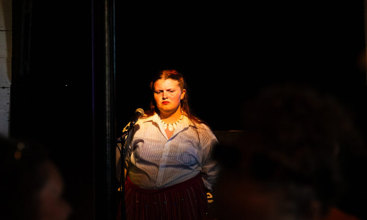 campth‚atre1aout25-6640