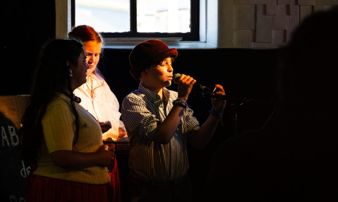 campth‚atre1aout25-6663