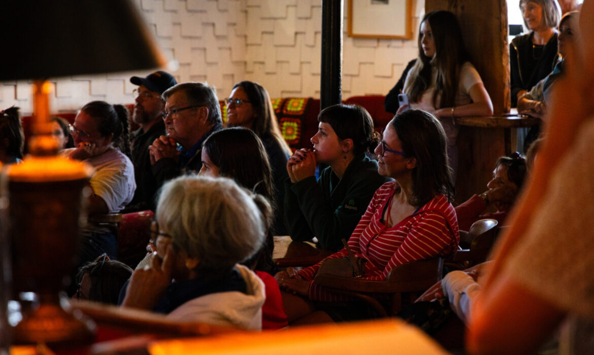 campth‚atre1aout25-6675