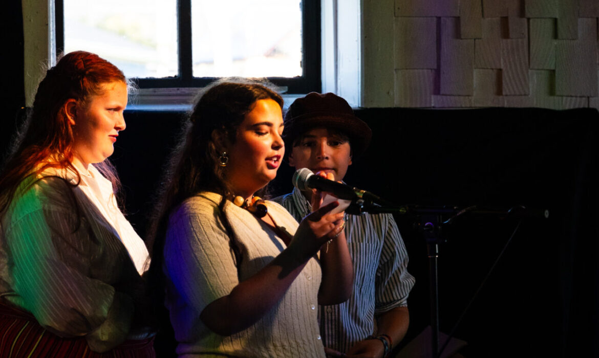 campth‚atre1aout25-6686