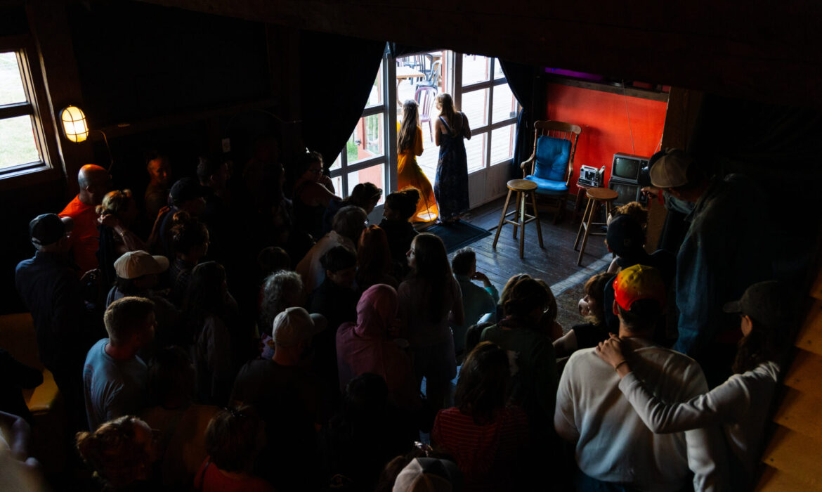 campth‚atre1aout25-6704