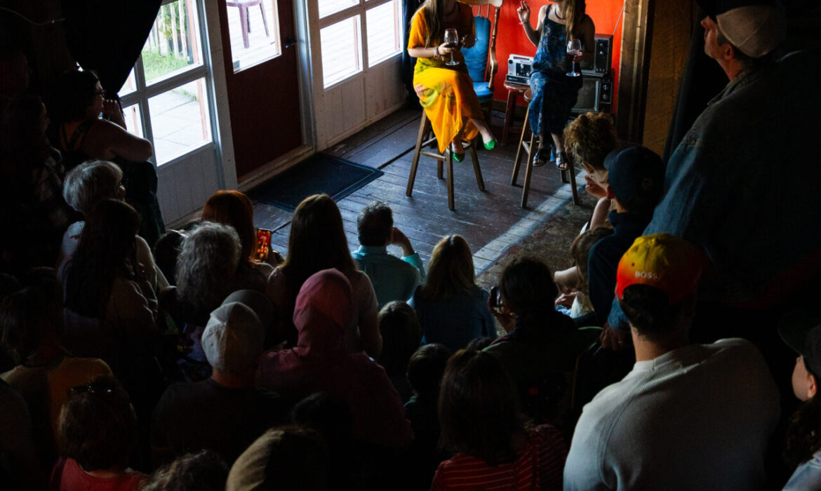 campth‚atre1aout25-6712