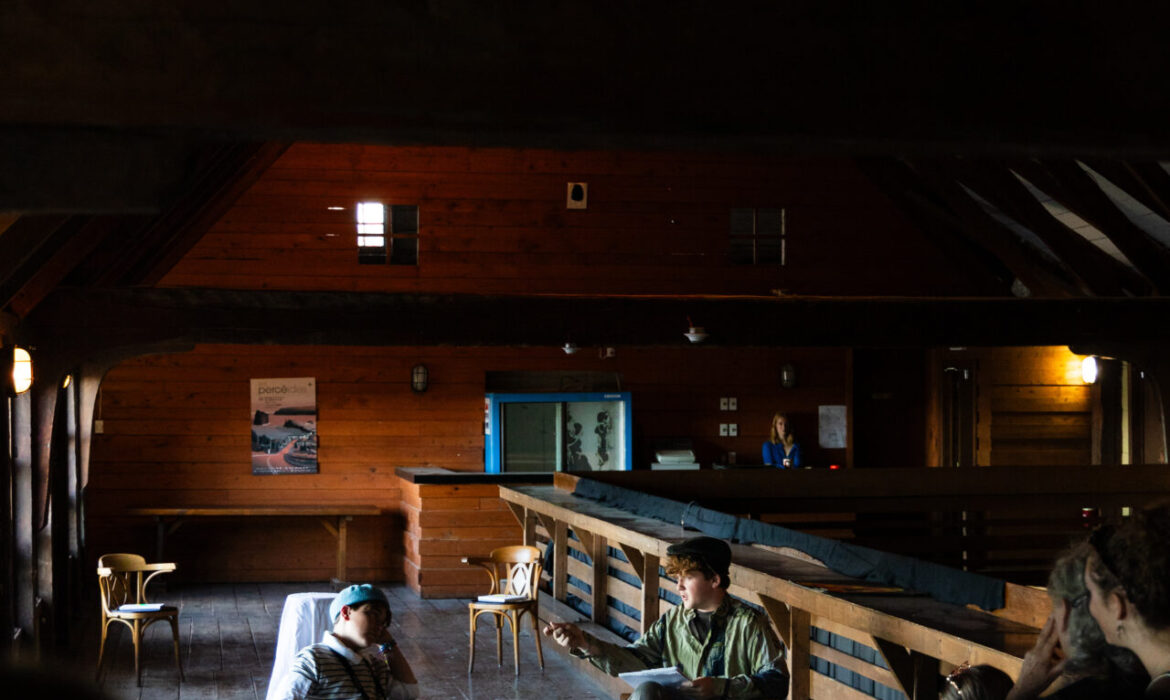 campth‚atre1aout25-6796