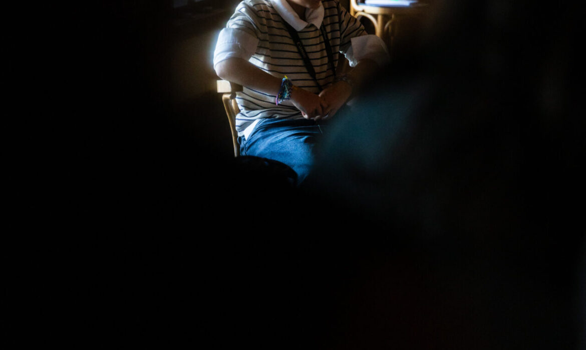 campth‚atre1aout25-6812