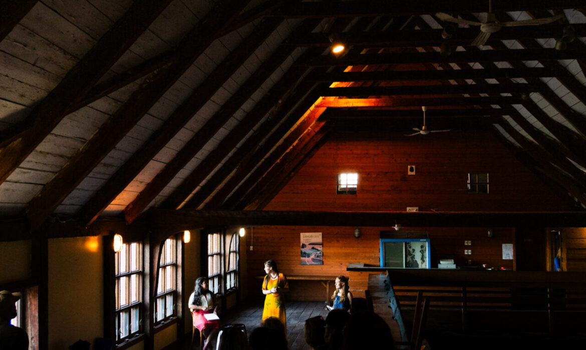 campth‚atre1aout25-6835