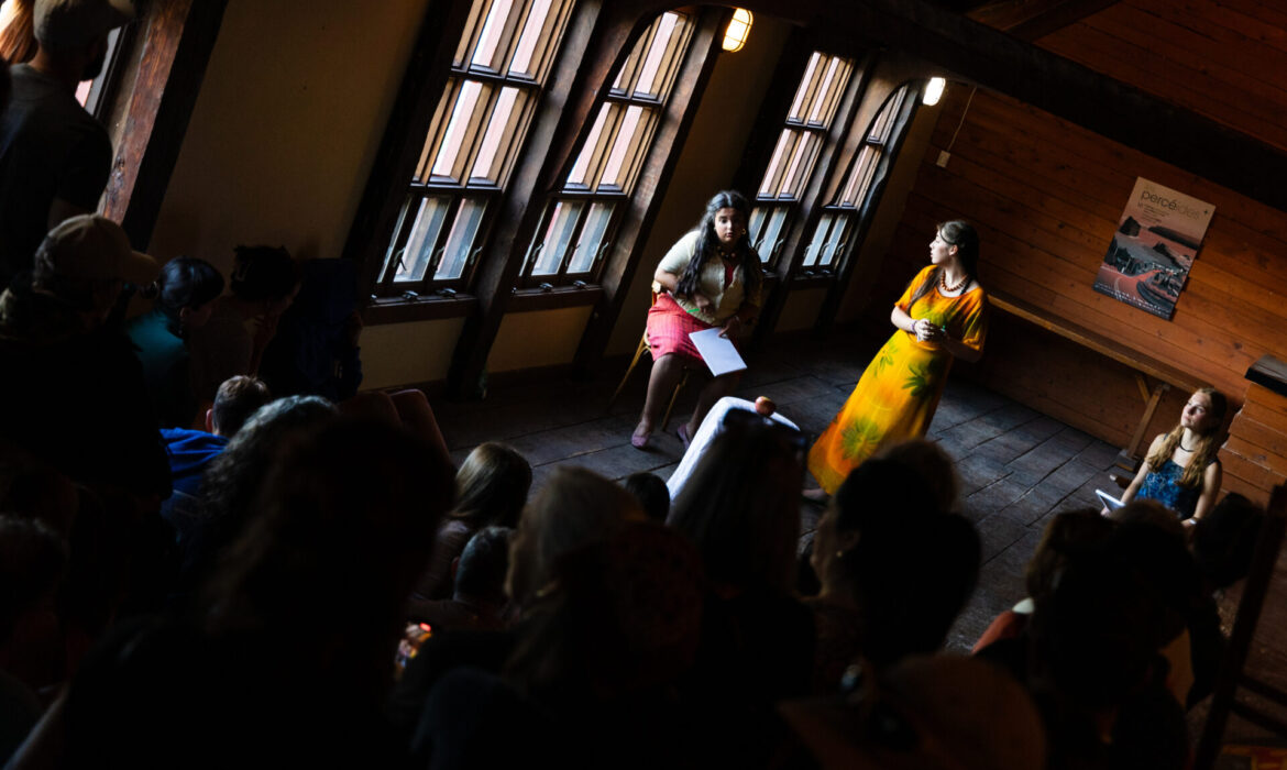 campth‚atre1aout25-6853