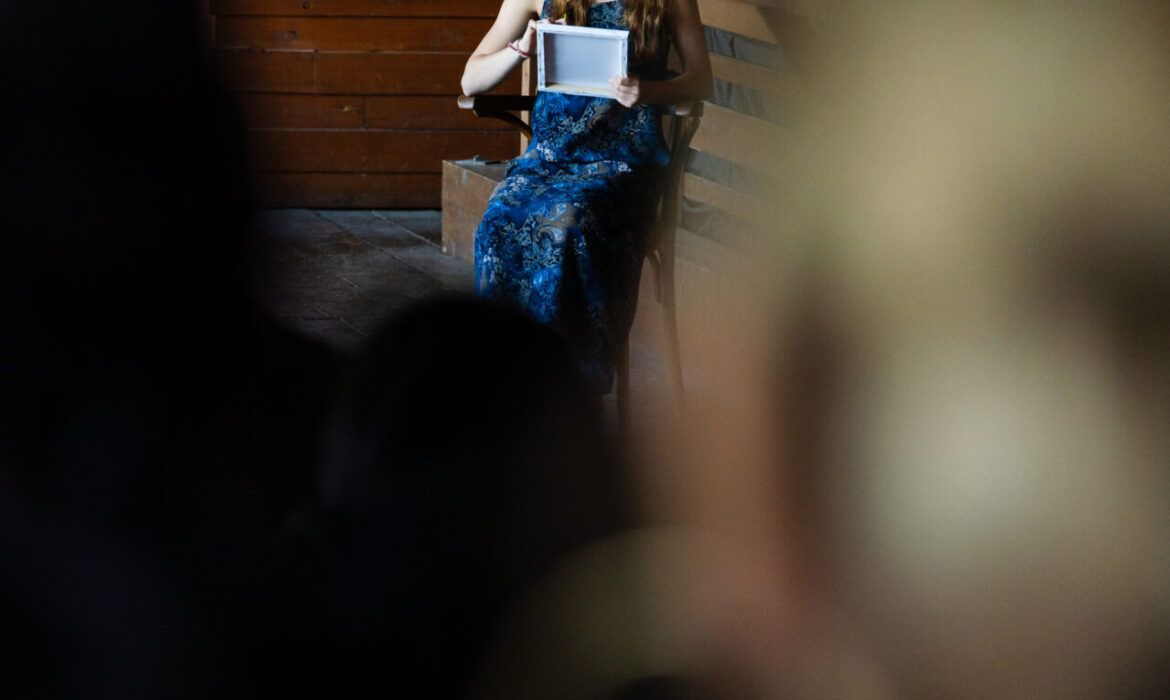 campth‚atre1aout25-6869