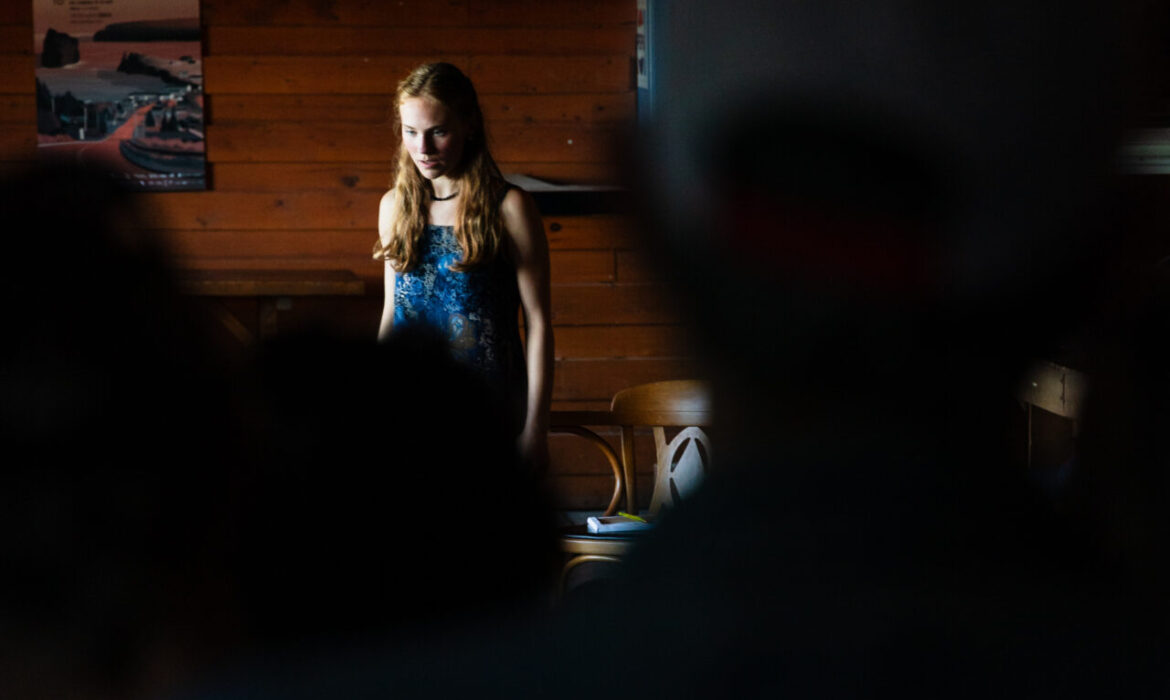 campth‚atre1aout25-6872