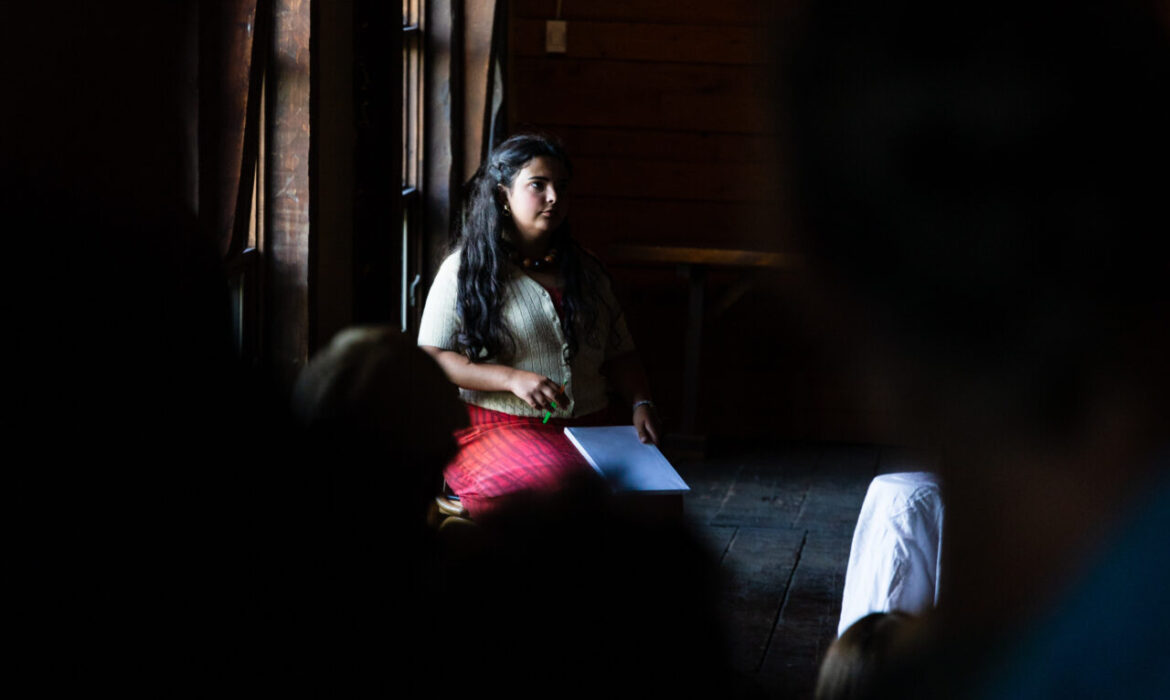 campth‚atre1aout25-6879