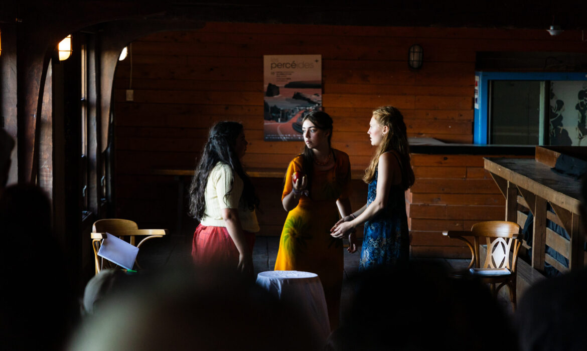 campth‚atre1aout25-6909