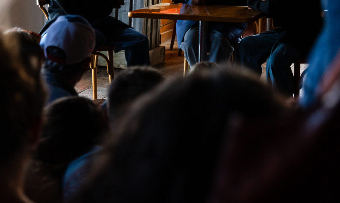 campth‚atre1aout25-6943