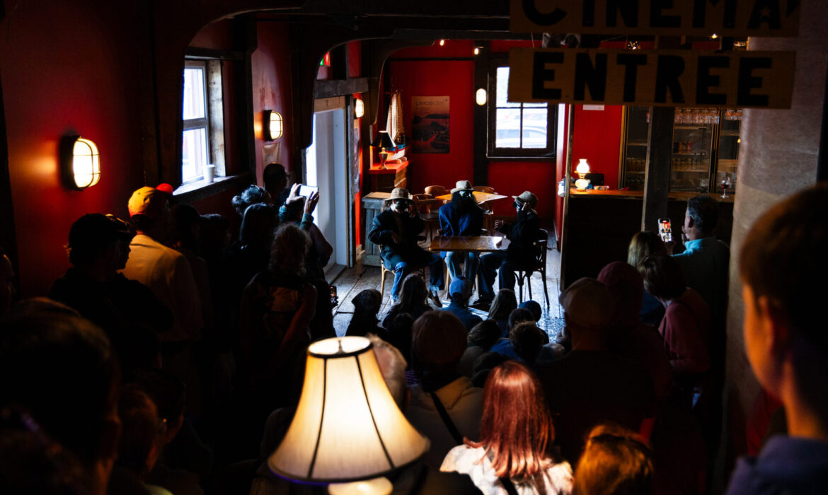 campth‚atre1aout25-6949