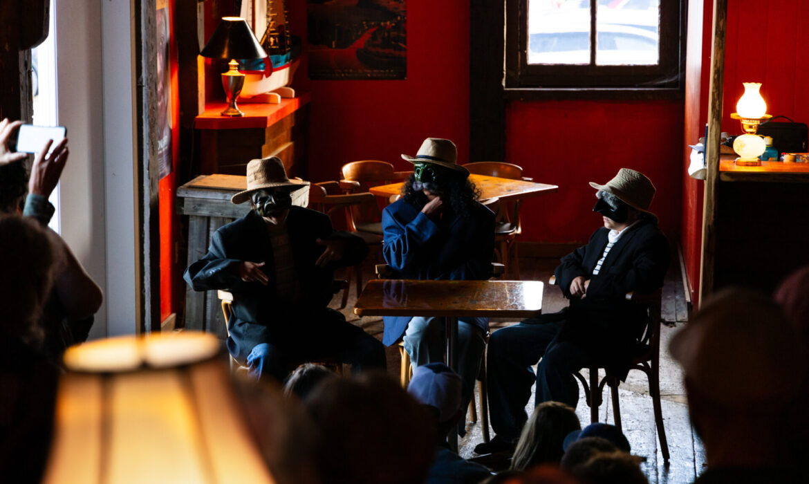 campth‚atre1aout25-6952