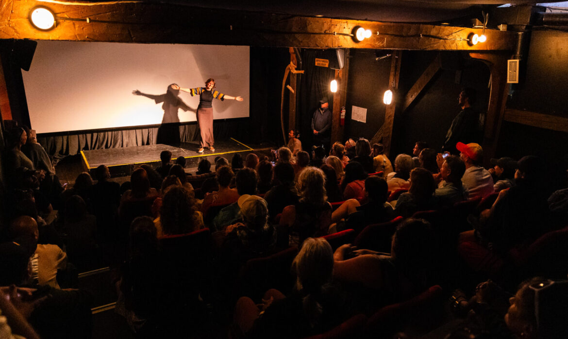 campth‚atre1aout25-6987