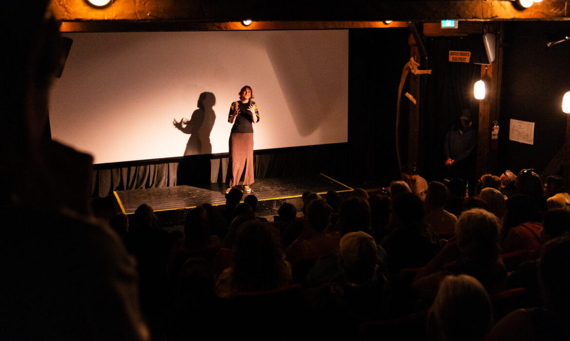 campth‚atre1aout25-7003