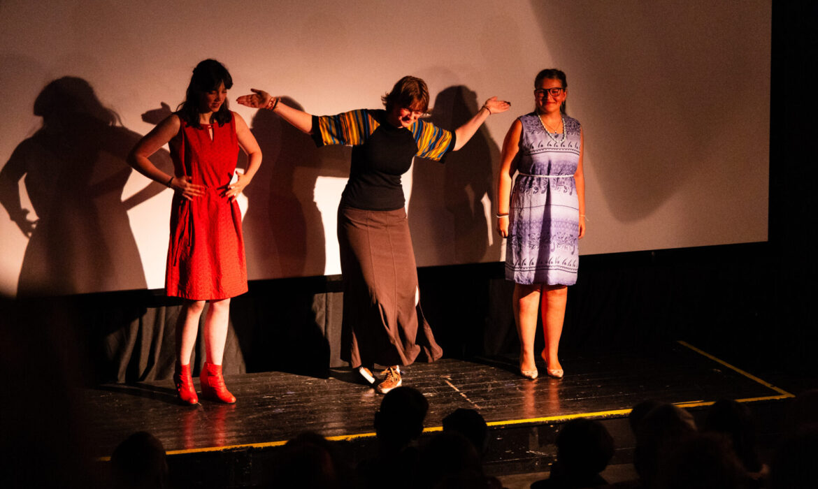 campth‚atre1aout25-7028