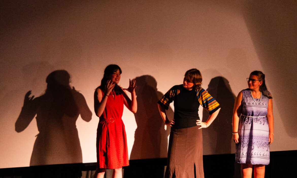 campth‚atre1aout25-7039