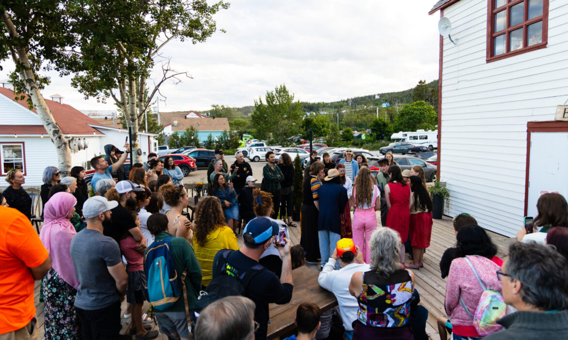 campth‚atre1aout25-7062