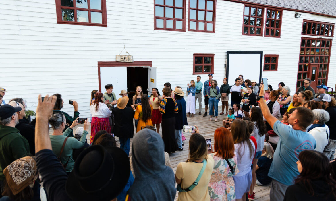 campth‚atre1aout25-7069