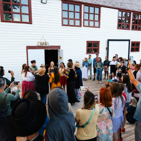 campth‚atre1aout25-7069