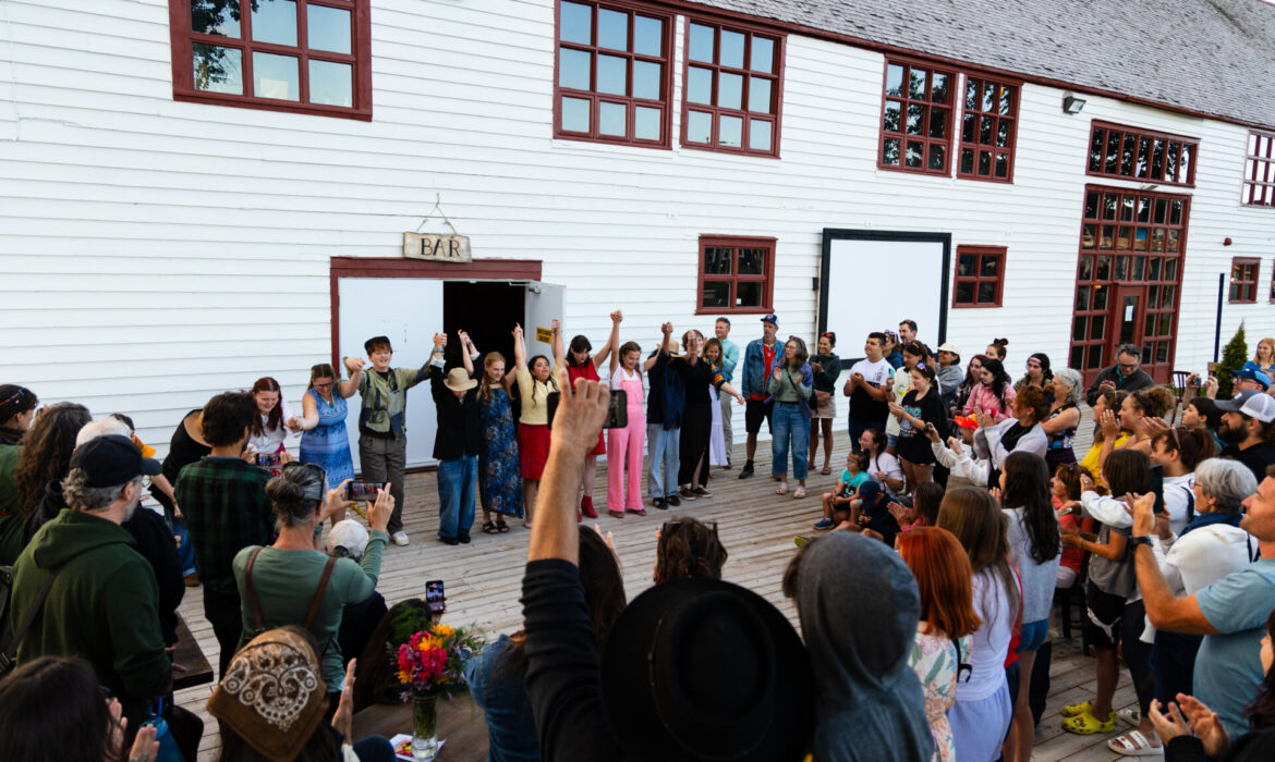 campth‚atre1aout25-7079