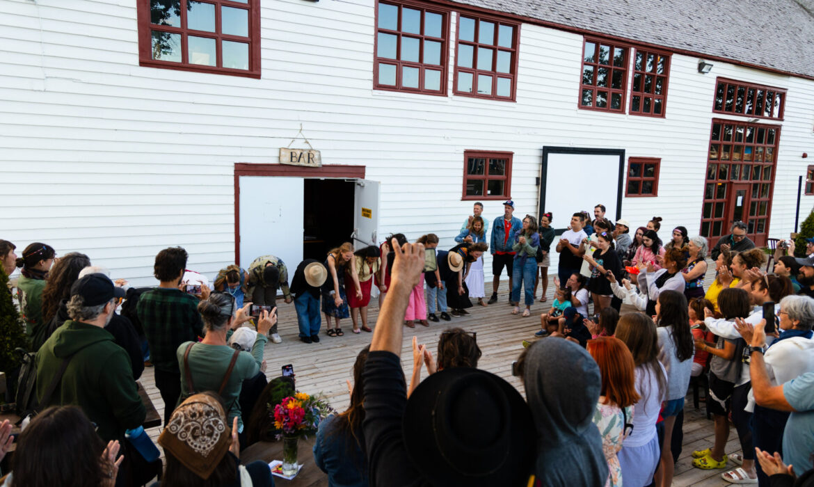 campth‚atre1aout25-7080