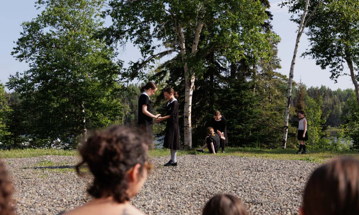 campth‚atre4juillet25-full-3784