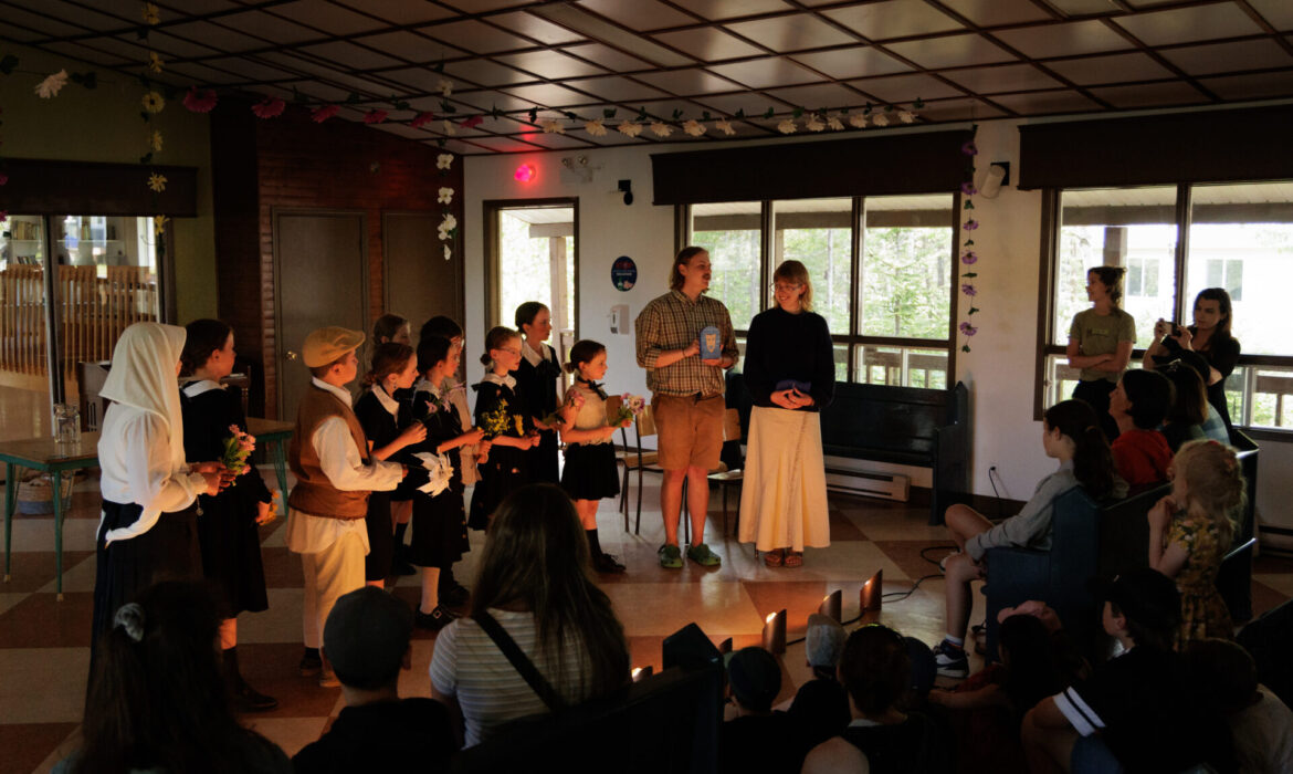 campth‚atre4juillet25-full-3996